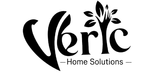 VERIC GHANA