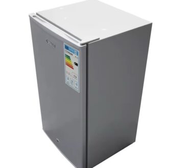 Table Top Fridge