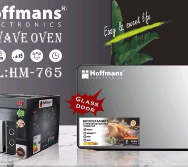 20litres Microwave Oven