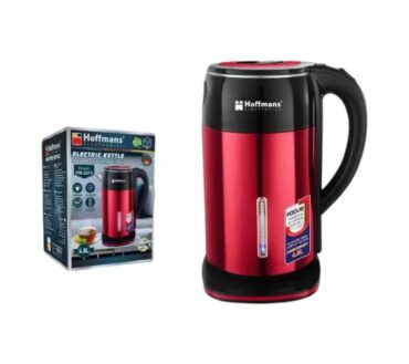 4.8 litres Kettle